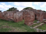 06812 ostia - regio i - insula ix - caseggiato (i,ix,2) - bli ri suedosten - 09-2022.jpg